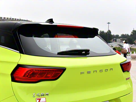 2022�� 1.5T CVT������