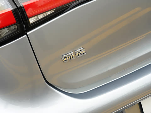 2021�� ������