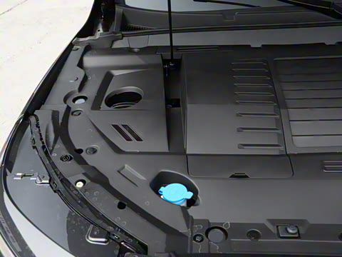 2022�� �˷����˰� 1.5T CVT�˷����