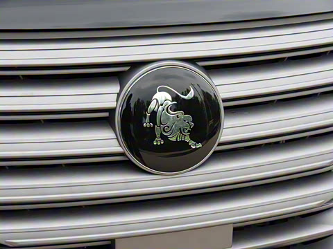 2022�� �ܶ��� M5L 1.6L ������ 9��