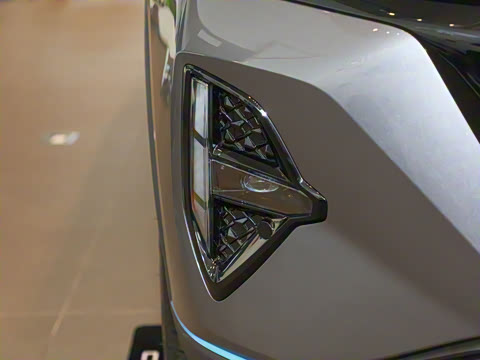 2021�� ������ 1.6TGDI DCT�����