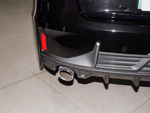 2021�� 1.5T PHEV