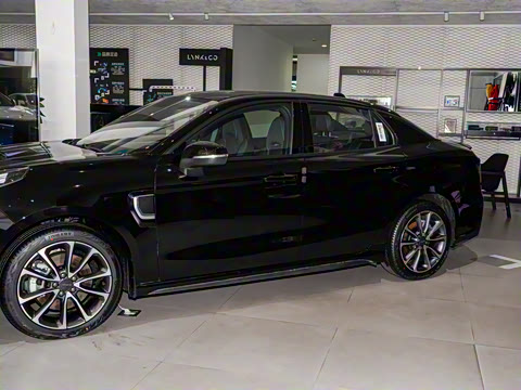 2021�� 1.5T PHEV