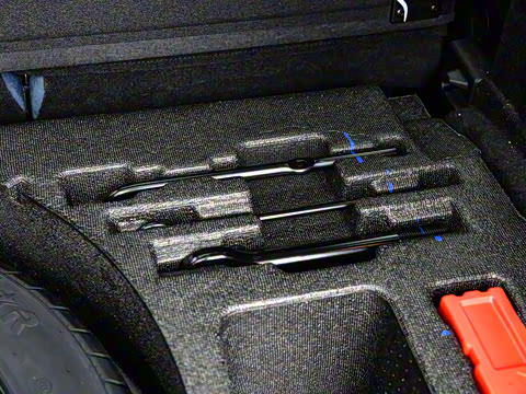 2022�� ��ԽX 1.8TD DCT������