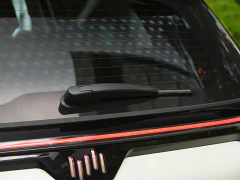 2021�� 520km ACE���ǰ�