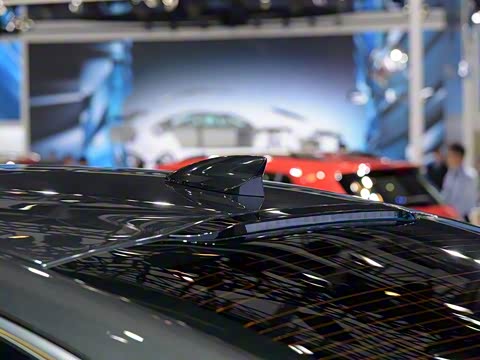 2016�� 2.5L �Զ������