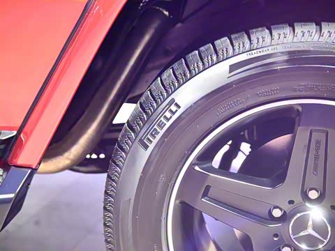 2018�� G 500 designo ���ĵ�ذ�