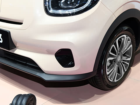 2021�� 400΢�ǰ�