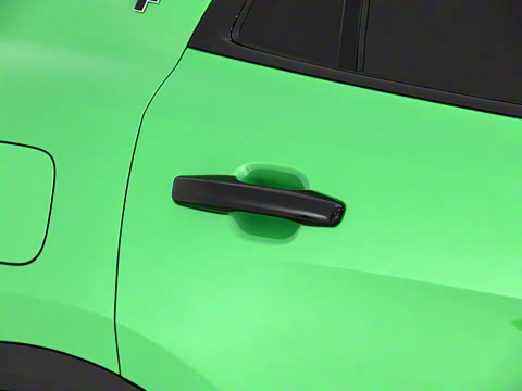 2022�� 05+ 2.0TD �Զ�������װ