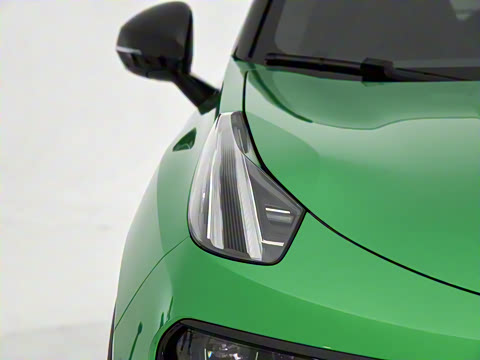 2022�� 05+ 2.0TD �Զ�������װ