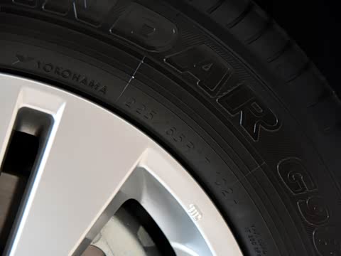 2017�� 2.5i ���������� EyeSight