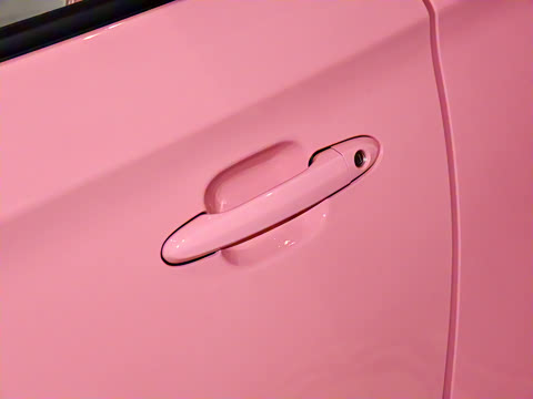 2021�� 20���Ϸۿ� ������ ������� 301km