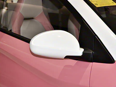 2021�� 20���Ϸۿ� ������ ������� 301km