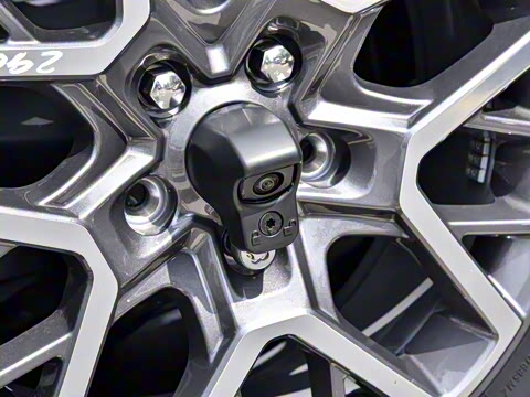 2021�� ���� 2.0T 4xe ������