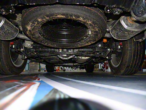 2021�� 2.0T �������������� 7��