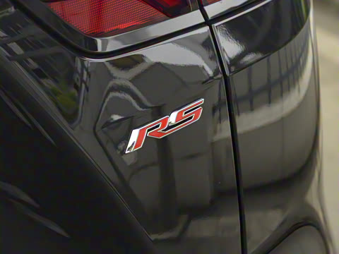 2022�� ��� 650T RS Twin-Clutch����7�� ���