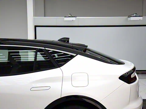 2022�� EcoBoost 245 �׷�������