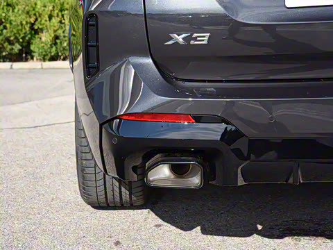 2022�� xDrive30i ������ M��ҹ��װ