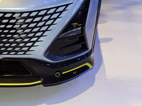 2021�� 1.5T �˶��� �콢��