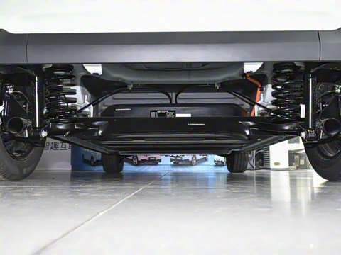 2021�� ���Ѿ���