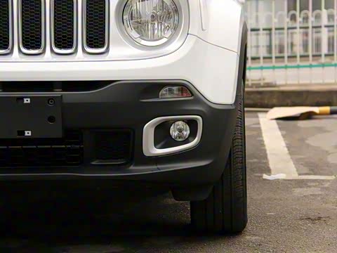 2017��  180TS �Զ�����ȫ�ܳ����