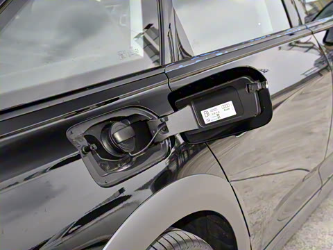 2022�� allroad quattro ̽���� 55 TFSI ����ԽҰ��