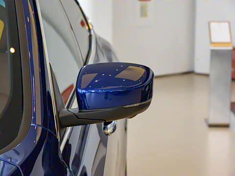 2021�� 3.0T ��׼��