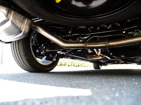 2018�� 320T �콢��