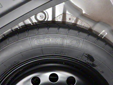 2021�� 300T DCT����������