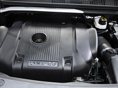 2021�� 2.0TD Halo �ݿ��׼���