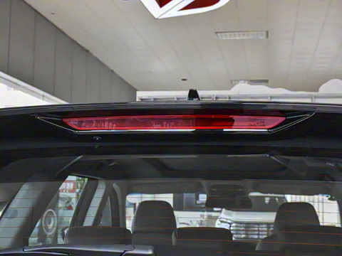 2021�� 1.6TD DCT���� 7��