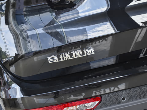 2021�� 1.6TD DCT���� 7��