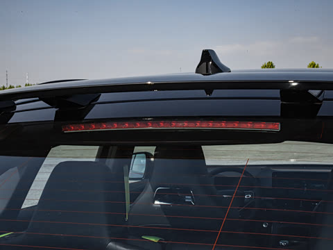 2022�� 1.5T DHT���ܰ�