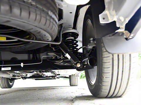 2016�� 1.6L CVT������