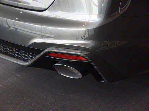 2020�� RS 5 2.9T Sportback