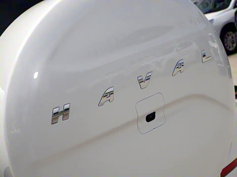 2022�� 2.0T �������������� 7��