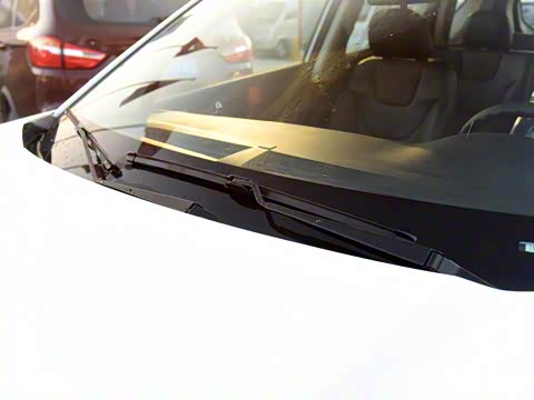 2016�� �Ŀ� 1.5T CVT������