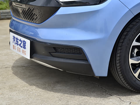 2021�� С�״�������