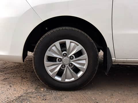 2016�� �˼Ұ� 1.6L ������