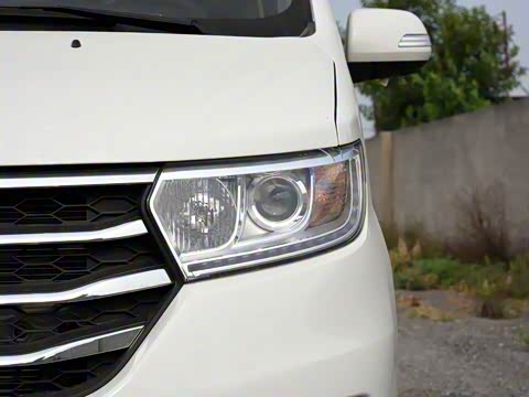 2016�� �˼Ұ� 1.6L ����������