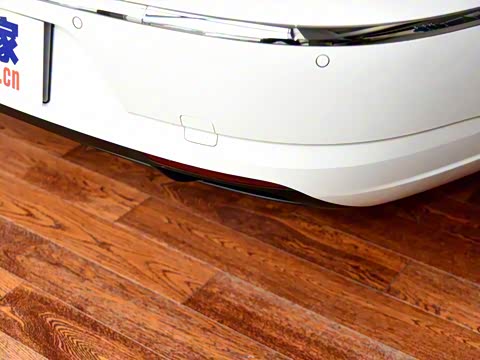 2018�� 1.8TSI �����