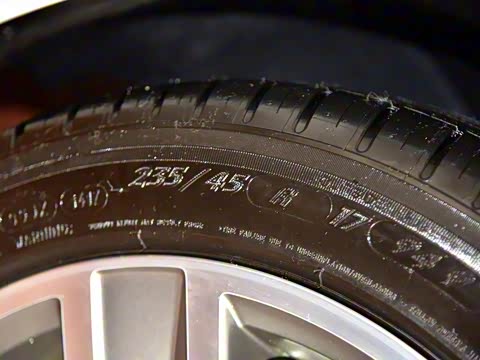 2018�� 1.8TSI �����