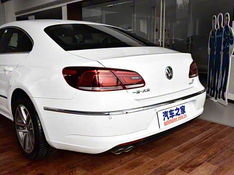 2018�� 1.8TSI �����