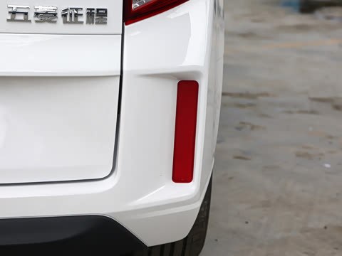 2021�� 1.5T �ֶ�������Ӫ�˳�