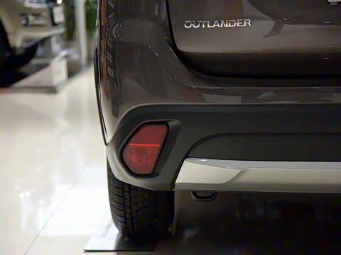 2016�� 2.0L ������ֵ�� 5��