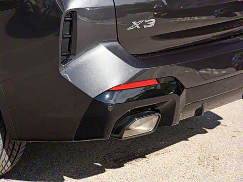 2022�� xDrive30i ������ M��ҹ��װ