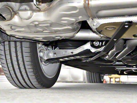 2022�� allroad quattro ̽���� 55 TFSI ����ԽҰ��