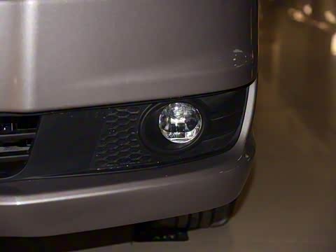 2016�� M3 1.6L 7�������� ��V