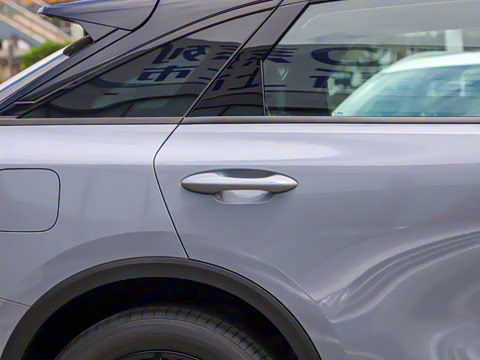 2021�� 260T ������