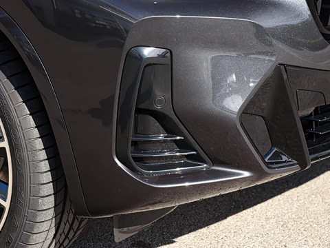 2022�� xDrive30i ������ M��ҹ��װ